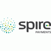 Spire Payments