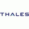 Thales