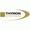 Thyron Systems