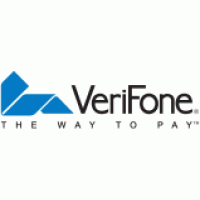 Verifone