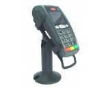 Ingenico ICT tilt & swivel credit card terminal stand