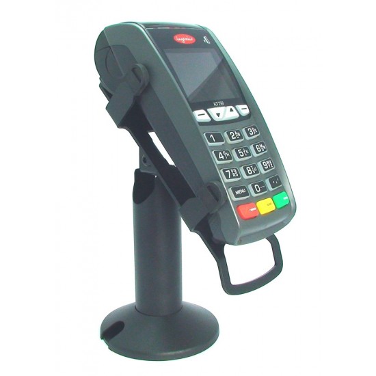 Ingenico ICT tilt & swivel credit card terminal stand