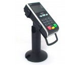 Spire SPp10 series tilt and swivel credit card terminal stand