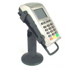 Spire SPp10 series tilt and swivel credit card terminal stand