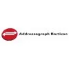 Addressograph Bartizan
