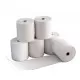 Thermal paper rolls 57 x 38mm (box of 20) Lloyds Cardnet