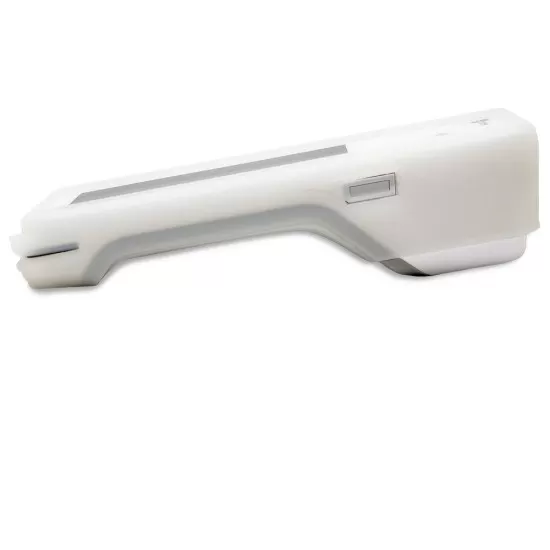 Clover Flex Silicon Sleeve (Old Version 1)