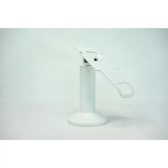 Clover Mini Swivel Mount