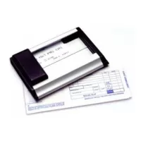 Sales Vouchers