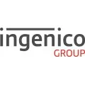 Ingenico