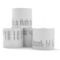 Paper Rolls Paper Rolls