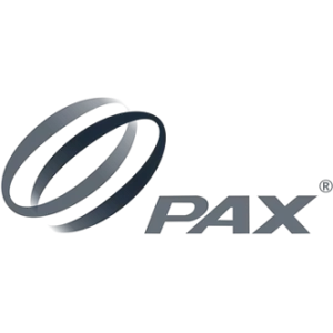 Pax
