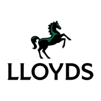 Lloyds Cardnet