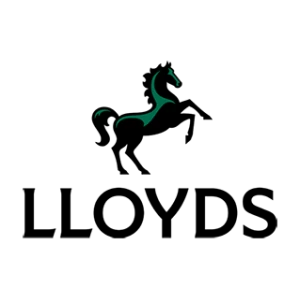 Lloyds Cardnet
