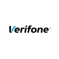 Verifone