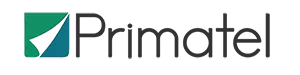 Instantt Ltd T/A Primatel
