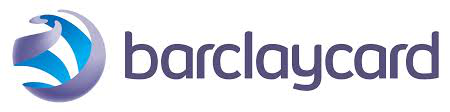 Barclaycard