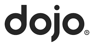 Dojo