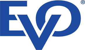 Evo
