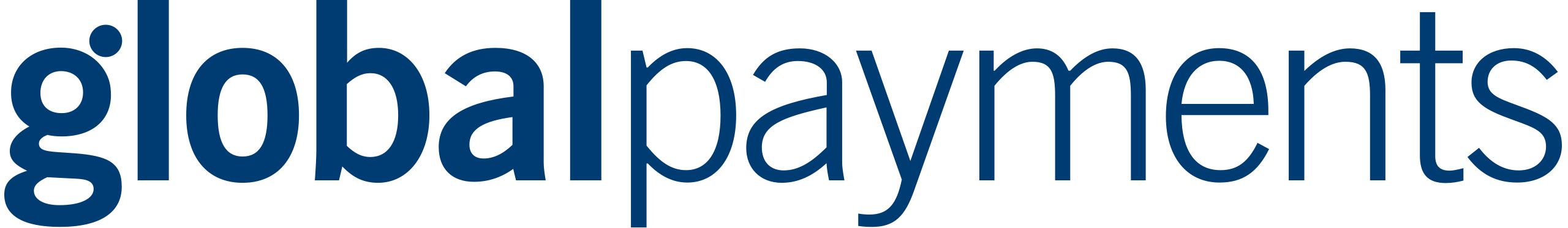 Globalpayments