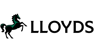 Lloyds
